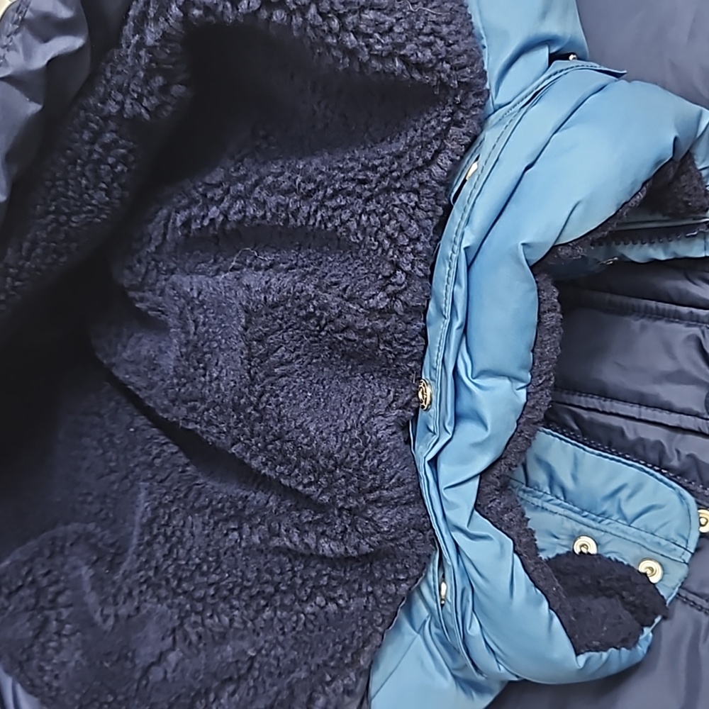 Jacket - Picture 6 of 6